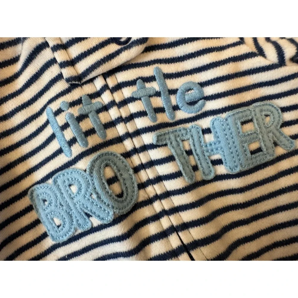 Carters carter child